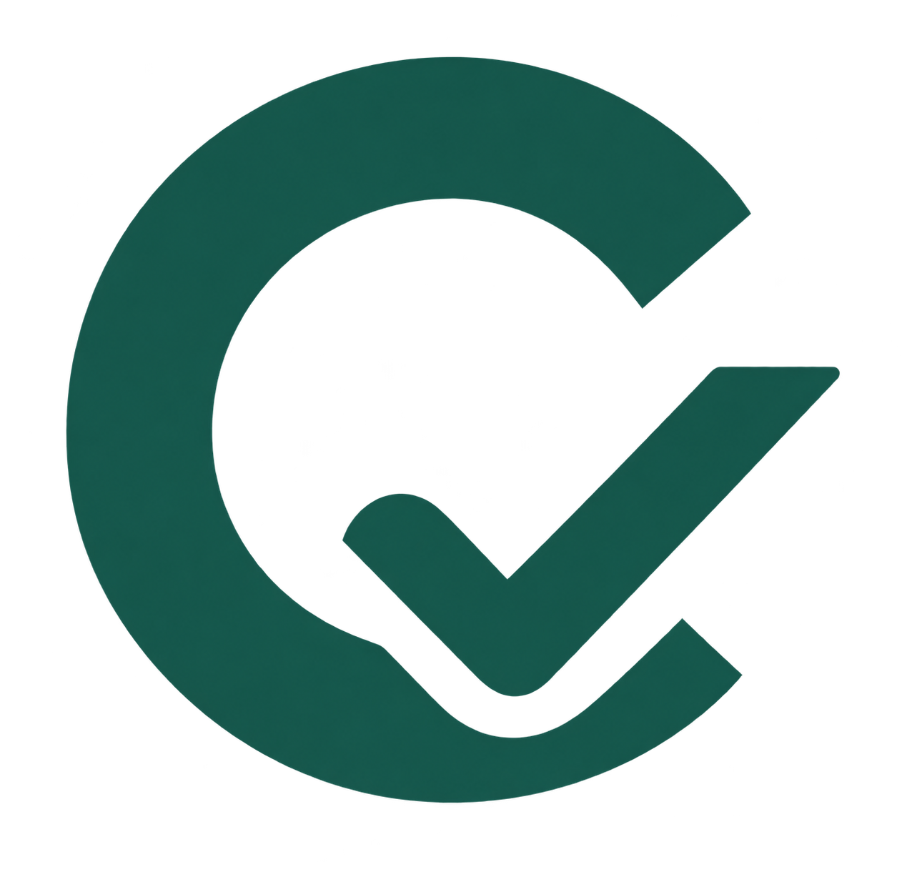Candidates Assessment