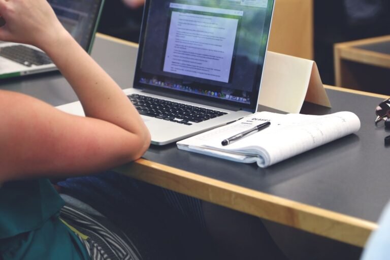 What Is Pre-Employment Assessment?