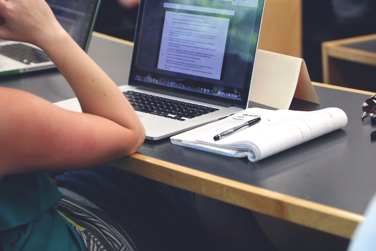 What Is Pre-Employment Assessment?