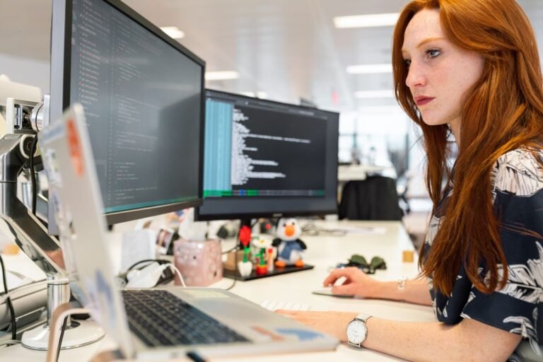 How to Assess Software Developers