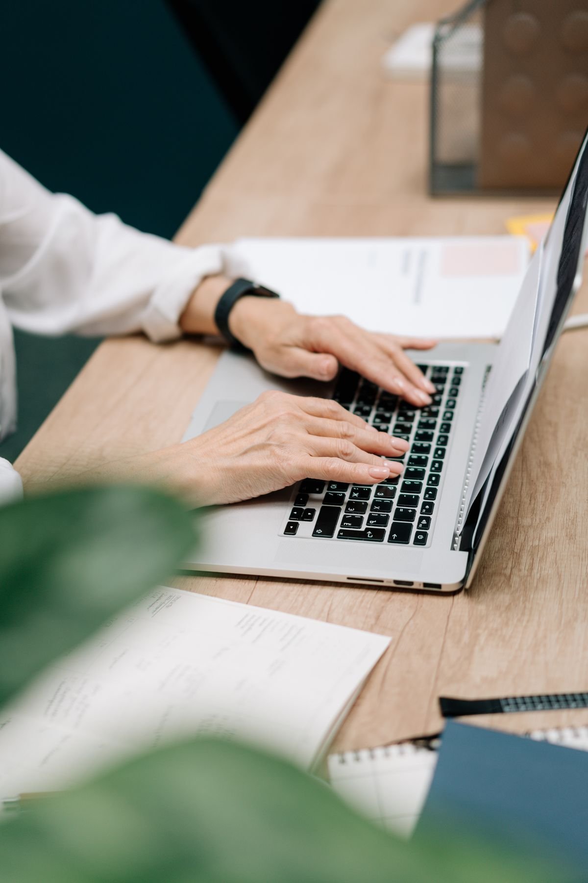 How to Assess Candidate Skills