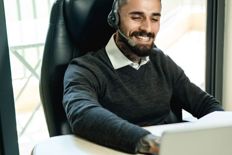 How to Assess Customer Service Candidates