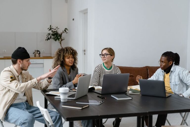 How to Assess Soft Skills in Candidates