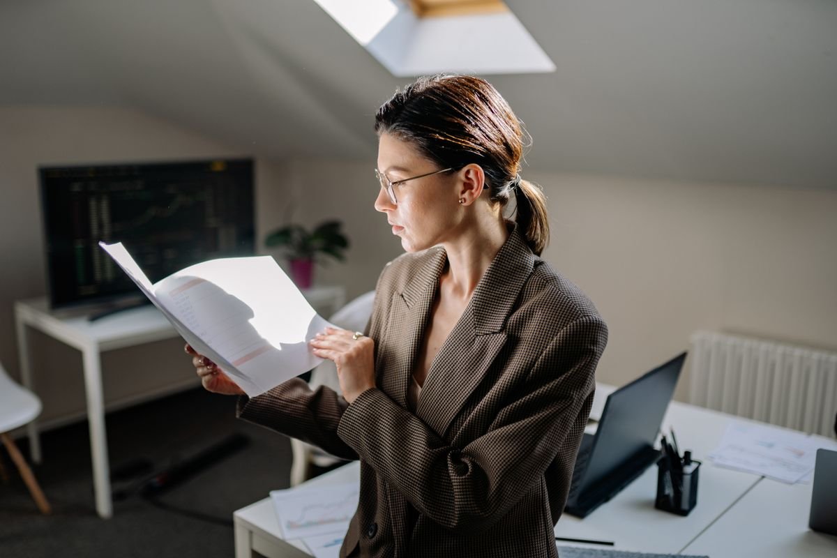 How to Assess Attention to Detail When Hiring
