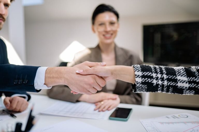 Sales Assessment: Tests, Tools, and How They Work