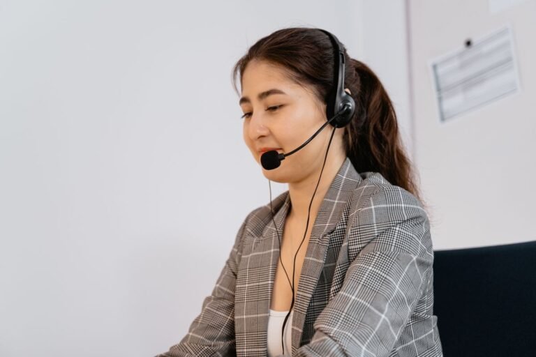 Customer Service Interview Questions