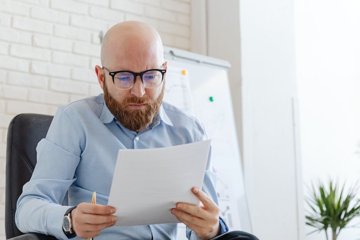 What Is Candidate Screening?