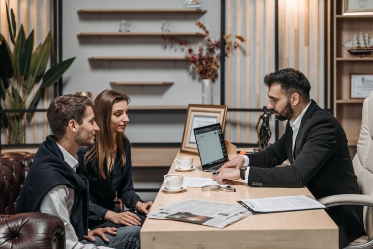How to Assess Customer Success Candidates