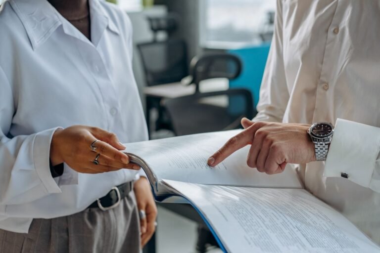 Candidate Screening vs Candidate Assessment